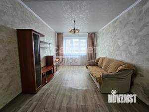 Фото квартиры на продажу (3)