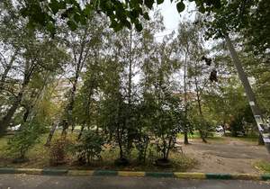 3-к квартира, вторичка, 67м2, 7/9 этаж