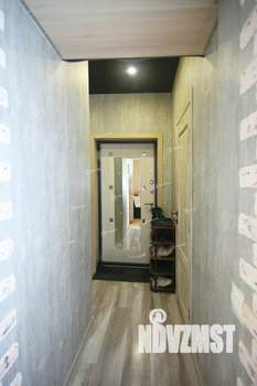 2-к квартира, вторичка, 50м2, 4/8 этаж