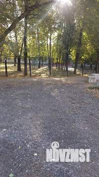 3-к квартира, вторичка, 64м2, 3/5 этаж