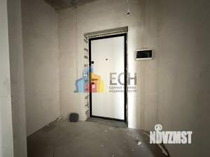 3-к квартира, вторичка, 57м2, 8/9 этаж
