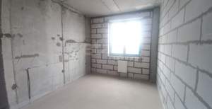 2-к квартира, сданный дом, 52м2, 8/10 этаж