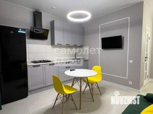 1-к квартира, вторичка, 50м2, 9/10 этаж
