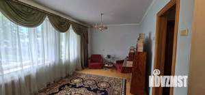 3-к квартира, вторичка, 111м2, 3/9 этаж