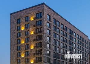 2-к квартира, вторичка, 59м2, 2/10 этаж