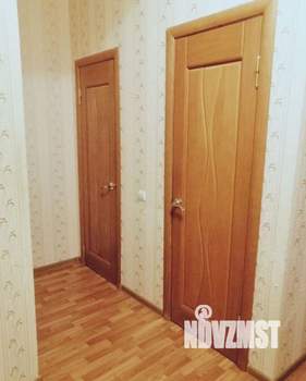 1-к квартира, вторичка, 68м2, 9/14 этаж