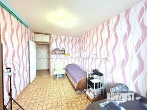 2-к квартира, вторичка, 51м2, 9/9 этаж