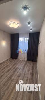 3-к квартира, вторичка, 64м2, 3/9 этаж