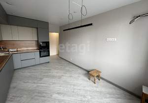 3-к квартира, вторичка, 82м2, 2/14 этаж