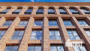 1-к квартира, вторичка, 36м2, 8/10 этаж