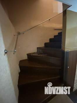 4-к квартира, вторичка, 84м2, 3/9 этаж