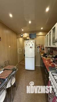 2-к квартира, вторичка, 50м2, 2/10 этаж