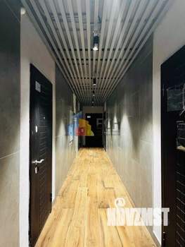 1-к квартира, сданный дом, 32м2, 9/10 этаж