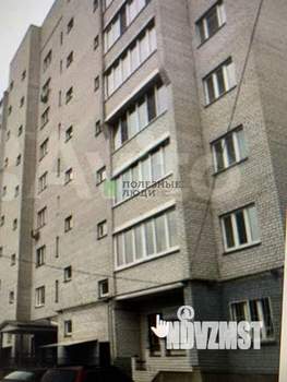 3-к квартира, вторичка, 105м2, 3/9 этаж