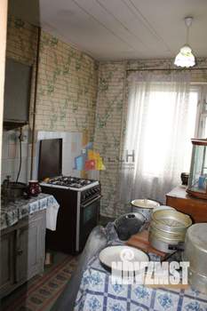 4-к квартира, вторичка, 78м2, 7/9 этаж