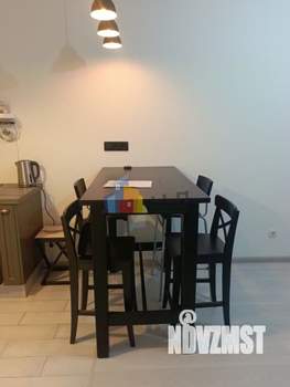 Студия квартира, вторичка, 29м2, 5/16 этаж