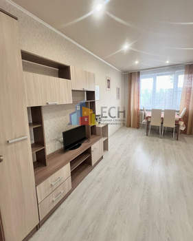 2-к квартира, вторичка, 51м2, 5/9 этаж
