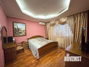 2-к квартира, вторичка, 86м2, 5/5 этаж