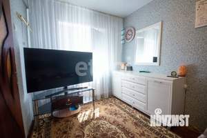 2-к квартира, вторичка, 45м2, 2/2 этаж