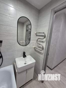 2-к квартира, вторичка, 50м2, 2/9 этаж