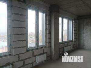 2-к квартира, вторичка, 75м2, 7/8 этаж
