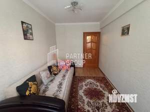 3-к квартира, вторичка, 63м2, 2/5 этаж
