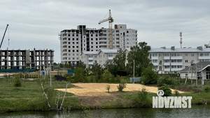2-к квартира, вторичка, 57м2, 6/10 этаж