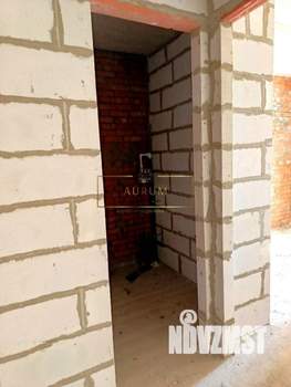 1-к квартира, вторичка, 32м2, 3/3 этаж