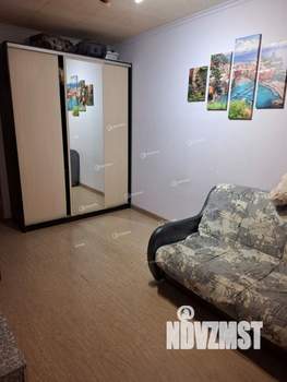 3-к квартира, вторичка, 64м2, 9/9 этаж