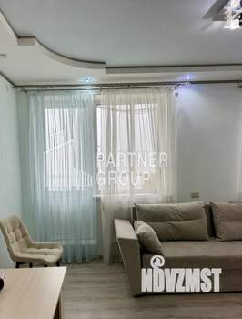 Студия квартира, вторичка, 29м2, 4/5 этаж