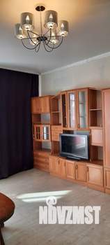 3-к квартира, вторичка, 67м2, 8/9 этаж