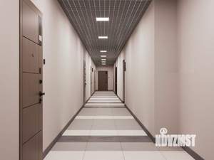 Фото квартиры на продажу (8)