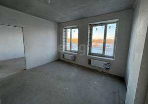 2-к квартира, вторичка, 51м2, 4/15 этаж