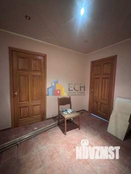 3-к квартира, вторичка, 69м2, 9/12 этаж