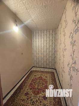 2-к квартира, вторичка, 46м2, 2/5 этаж