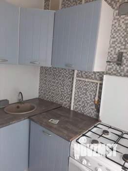 2-к квартира, вторичка, 43м2, 2/3 этаж