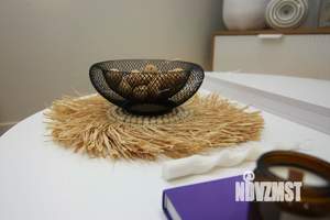 2-к квартира, вторичка, 44м2, 3/22 этаж