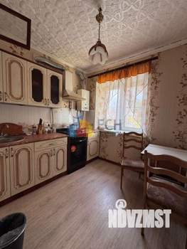 2-к квартира, вторичка, 45м2, 4/5 этаж