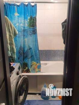 3-к квартира, вторичка, 81м2, 5/9 этаж