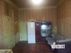 3-к квартира, вторичка, 68м2, 3/3 этаж