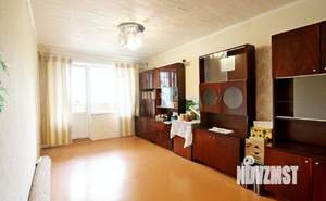 3-к квартира, вторичка, 68м2, 3/9 этаж