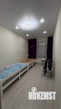 2-к квартира, вторичка, 60м2, 6/11 этаж