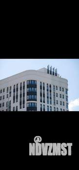 Студия квартира, вторичка, 26м2, 13/17 этаж