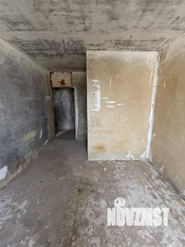 1-к квартира, вторичка, 38м2, 9/9 этаж