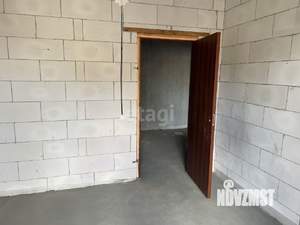 2-к квартира, вторичка, 81м2, 9/9 этаж