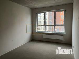 3-к квартира, вторичка, 73м2, 2/5 этаж