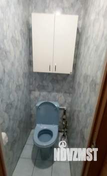 2-к квартира, вторичка, 48м2, 5/5 этаж