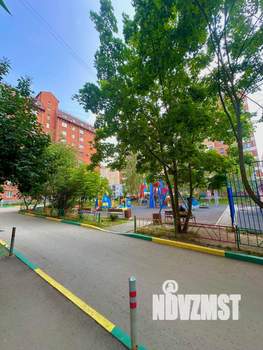 3-к квартира, вторичка, 77м2, 10/10 этаж