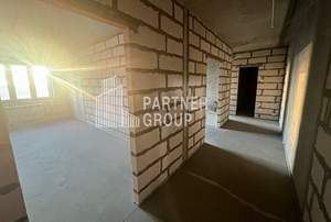 2-к квартира, вторичка, 67м2, 9/21 этаж
