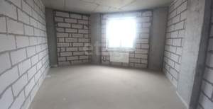 2-к квартира, сданный дом, 52м2, 8/10 этаж